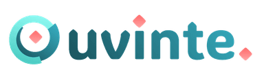 Ouvinte logo