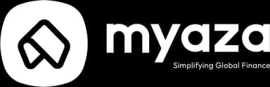 Myaza