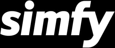 Simfy